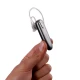 هدست بلوتوث تک گوش Jabra Classic
