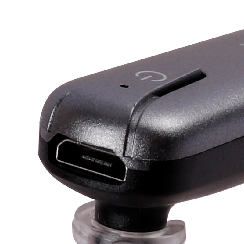 هدست بلوتوث تک گوش Jabra Classic