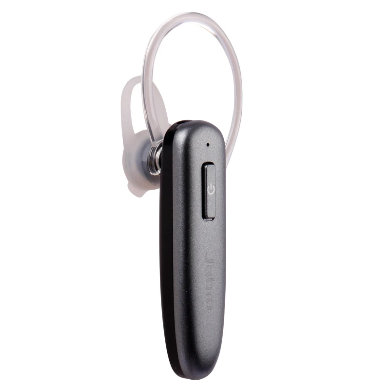هدست بلوتوث تک گوش Jabra Classic