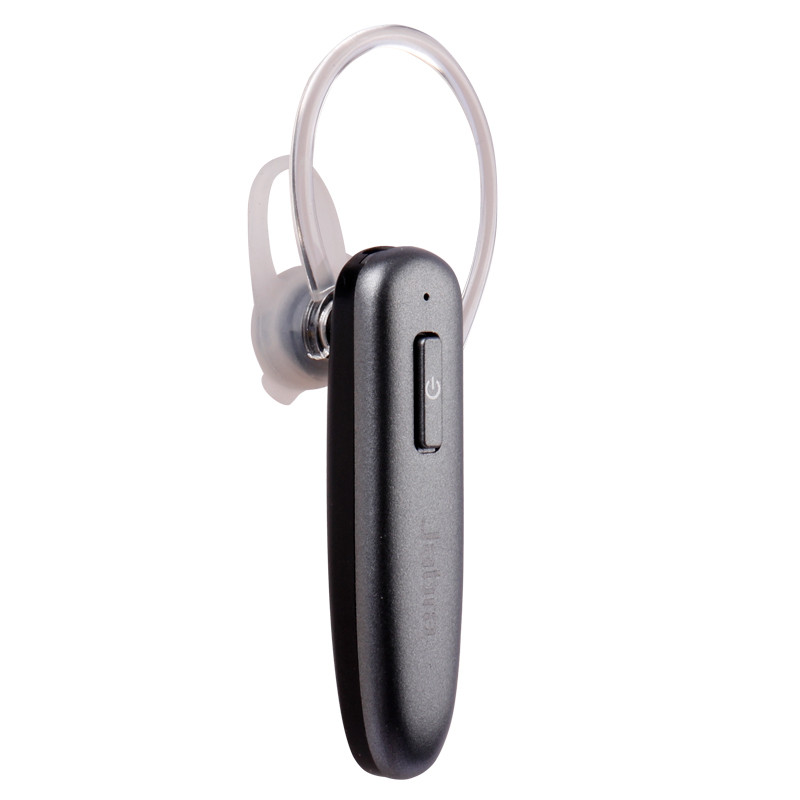 هدست بلوتوث تک گوش Jabra Classic