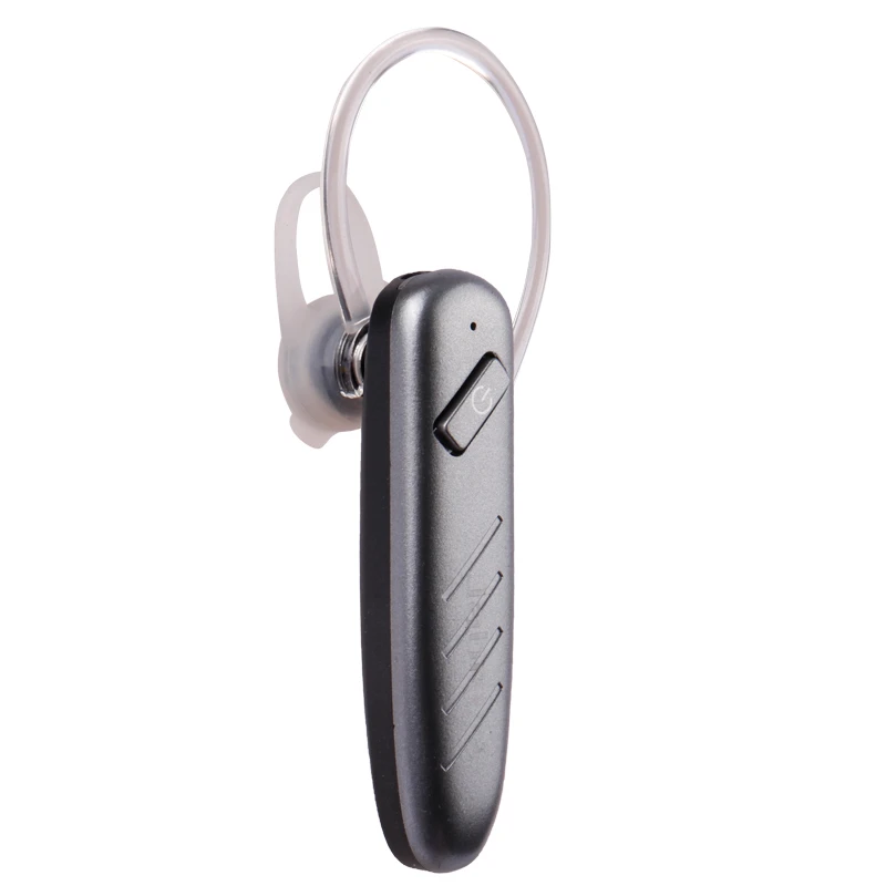 هدست بلوتوث تک گوش Jabra Classic