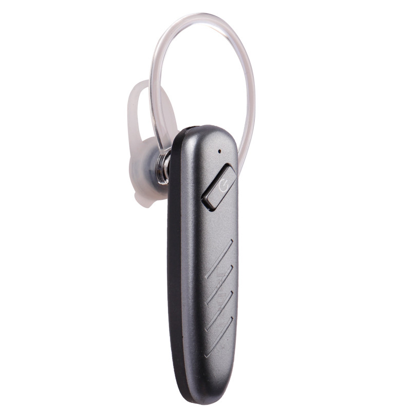 هدست بلوتوث تک گوش Jabra Classic