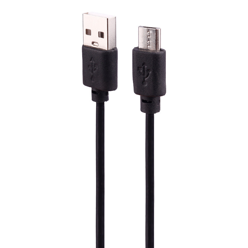 هدست بلوتوث تک گوش Jabra Classic
