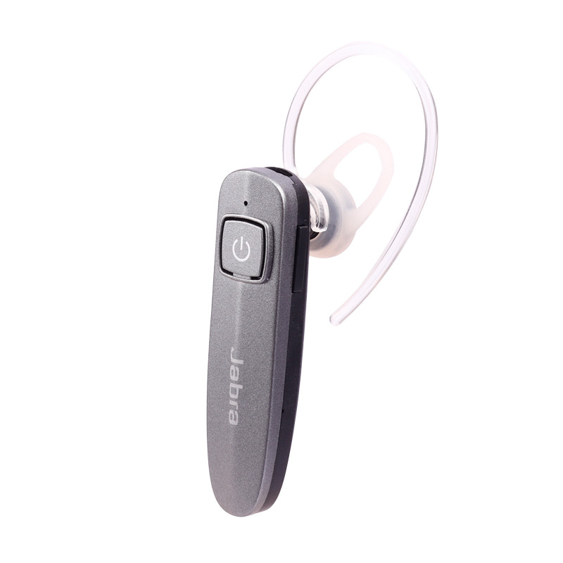 هدست بلوتوث تک گوش Jabra Classic
