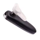 هدست بلوتوث تک گوش Jabra Classic