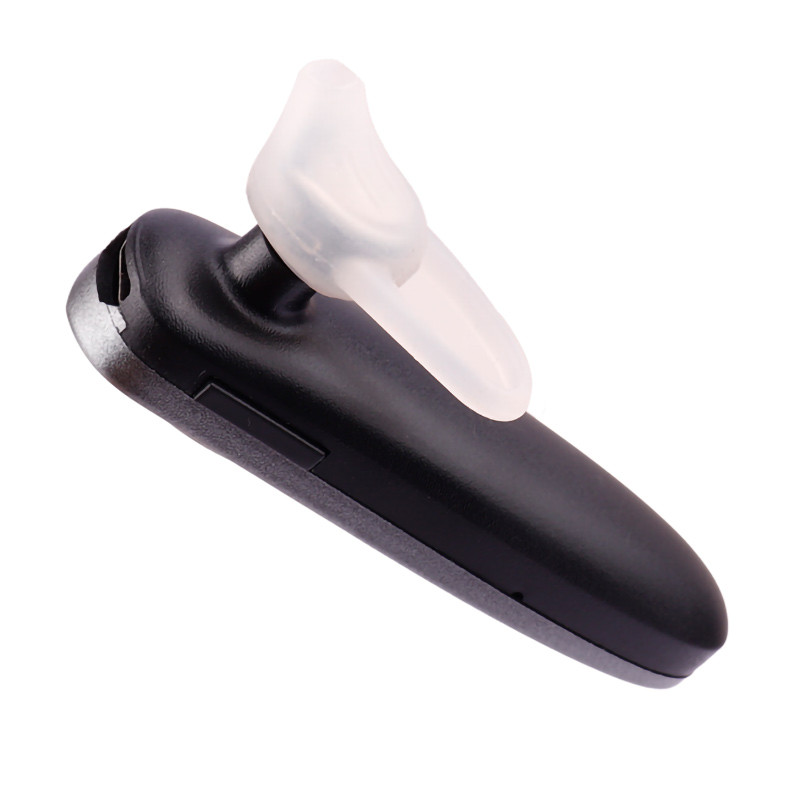 هدست بلوتوث تک گوش Jabra Classic