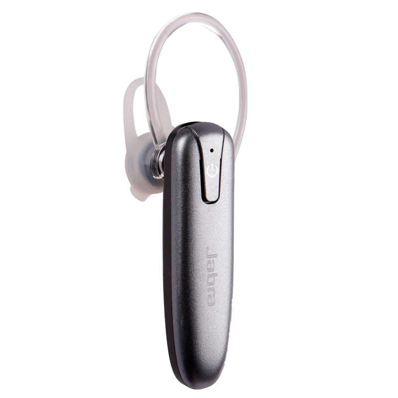 هدست بلوتوث تک گوش Jabra Classic