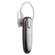 هدست بلوتوث تک گوش Jabra Classic