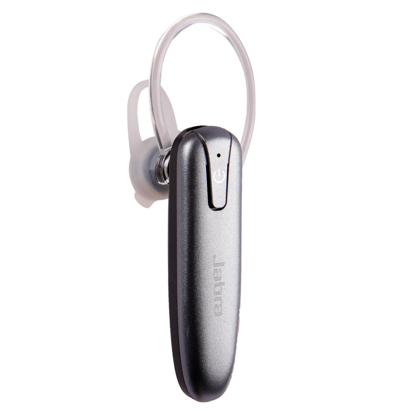 هدست بلوتوث تک گوش Jabra Classic