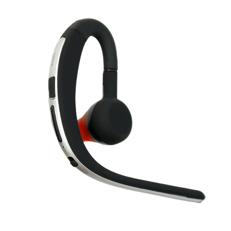 هدست بلوتوث تک گوش Jabra Storm