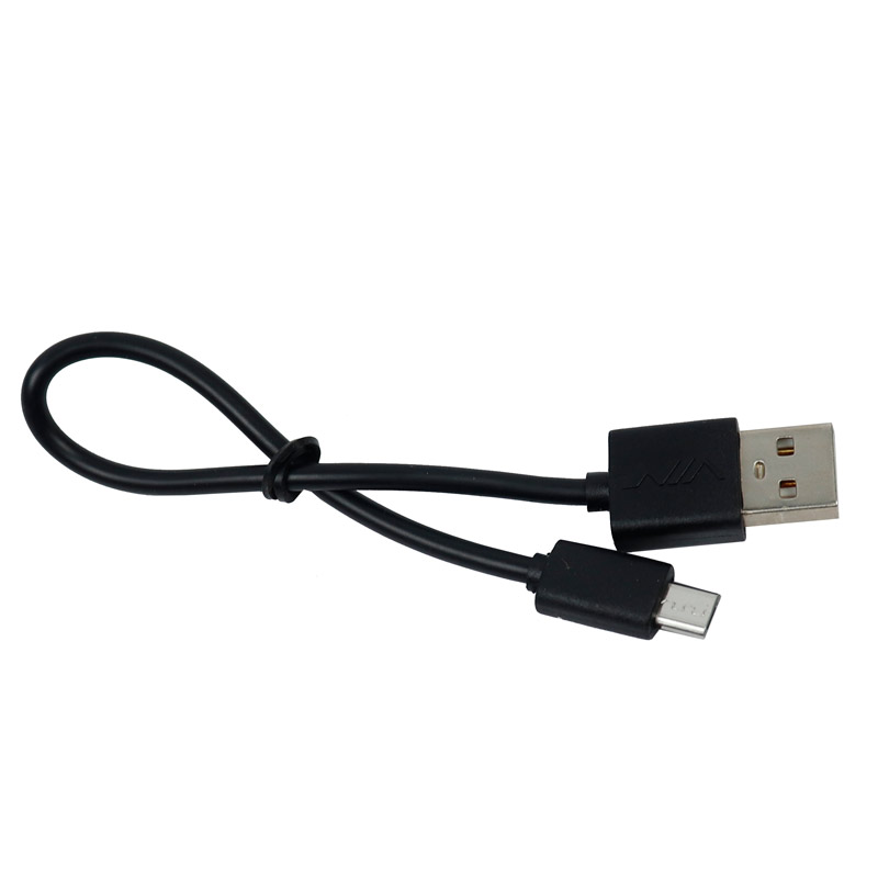 هدفون بلوتوث رم خور Koluman K2