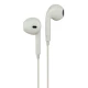 هندزفری Lenovo HF170
