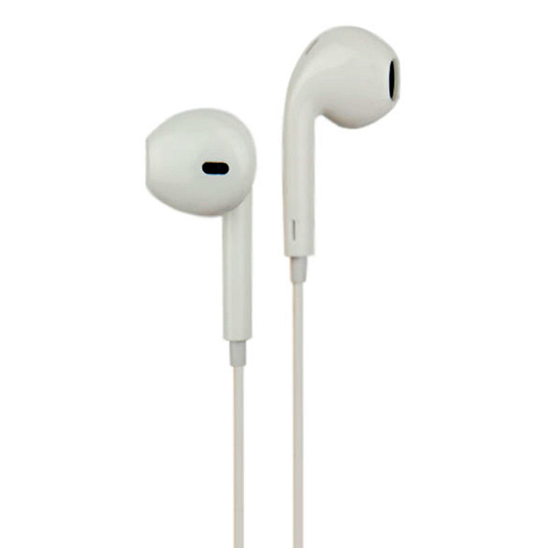 هندزفری Lenovo HF170