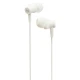 هندزفری Mi Stereo Headset