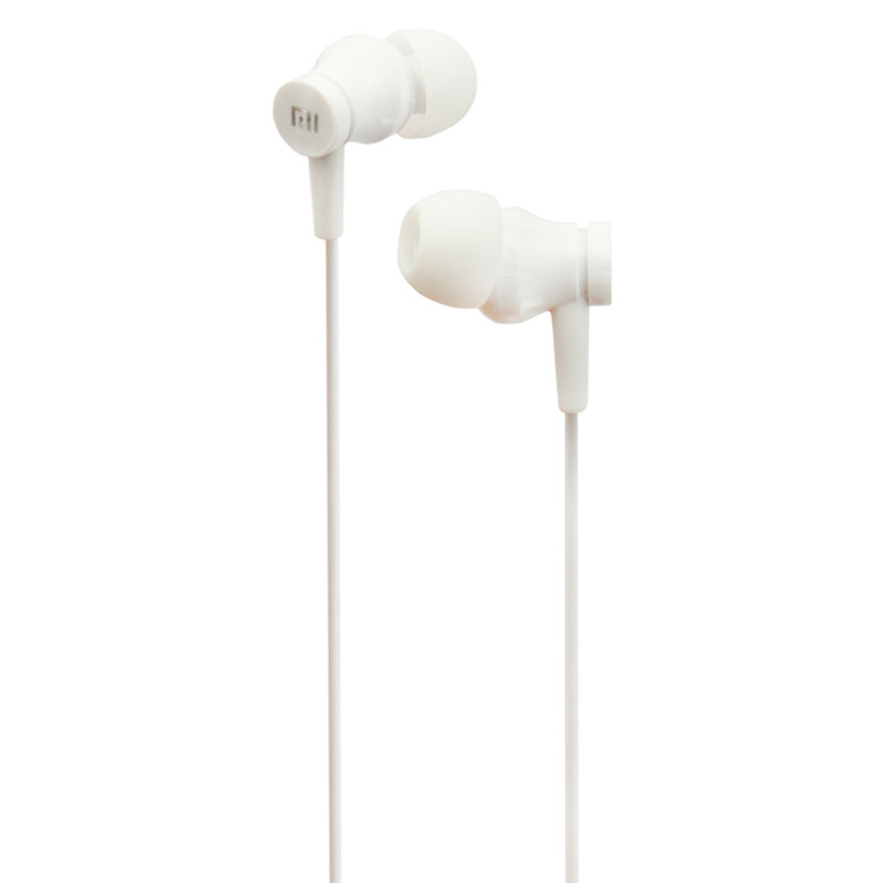 هندزفری Mi Stereo Headset