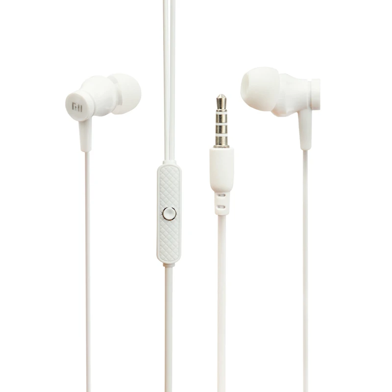 هندزفری Mi Stereo Headset