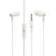 هندزفری Mi Stereo Headset