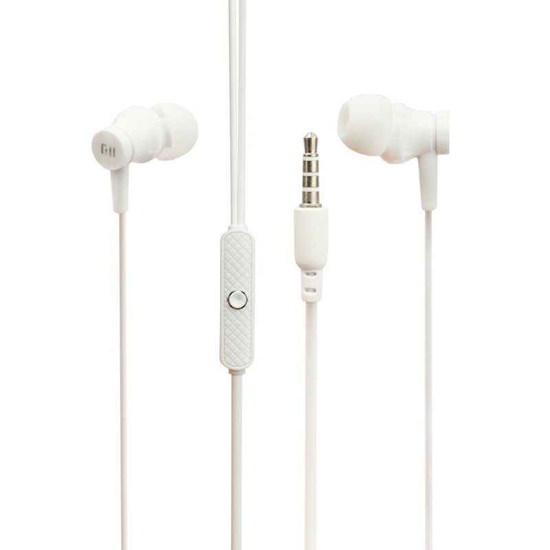 هندزفری Mi Stereo Headset