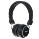 هدفون اورجینال بلوتوثی رم خور NIA Q8-851S