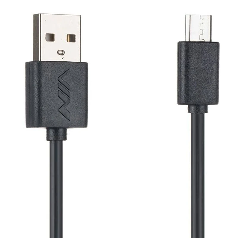 هدفون اورجینال بلوتوثی رم خور NIA Q8-851S