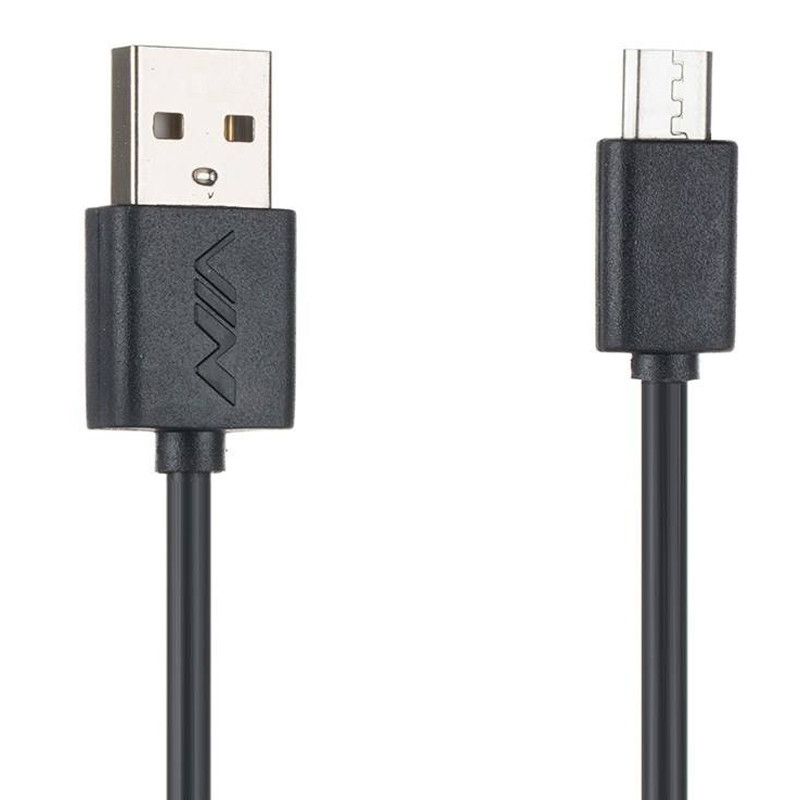 هدفون اورجینال بلوتوثی رم خور NIA Q8-851S