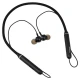 هندزفری بلوتوث دورگردنی و رم خور Samsung AKG N200