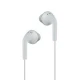 هندزفری سرجعبه Samsung EHS61