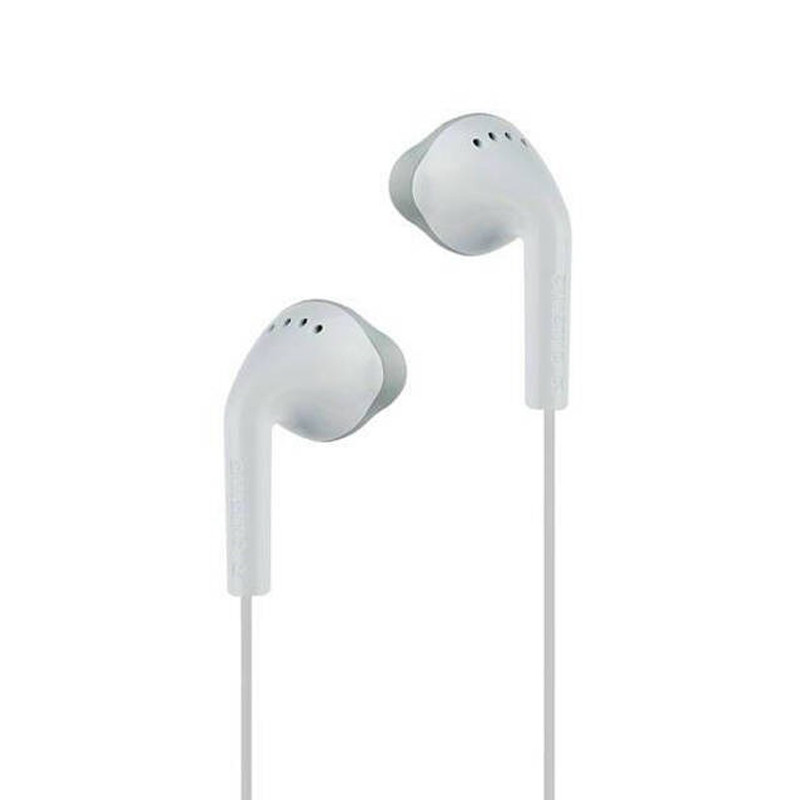هندزفری سرجعبه Samsung EHS61