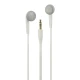 ایرفون اورجینال Samsung EP370