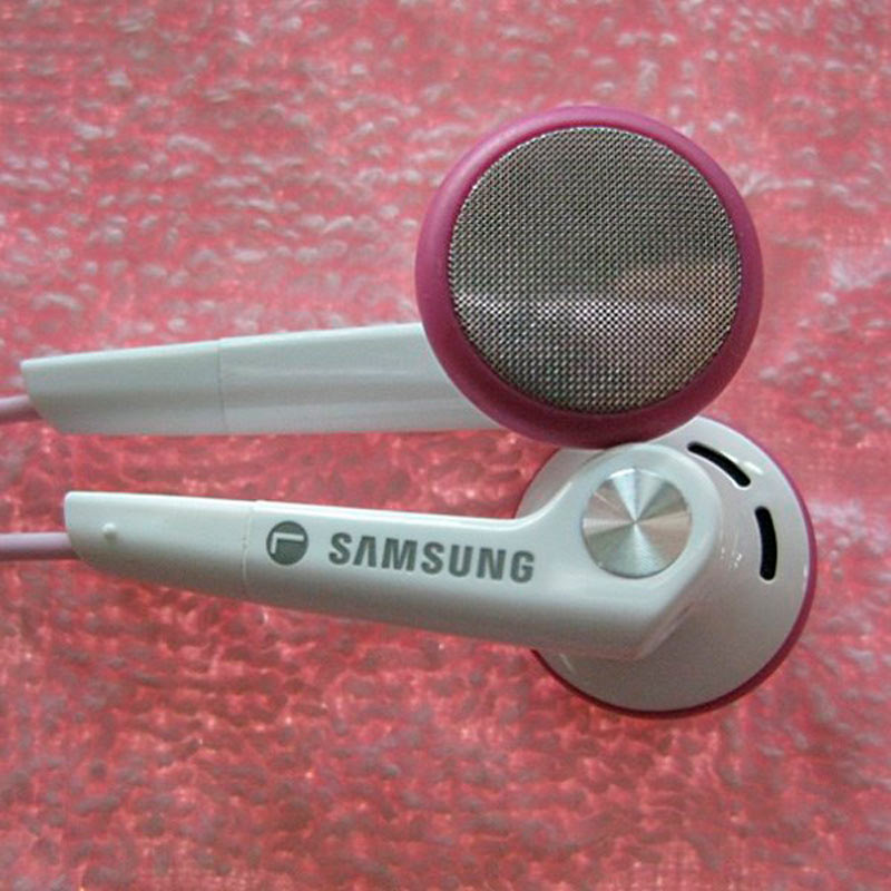 ایرفون اورجینال Samsung EP370