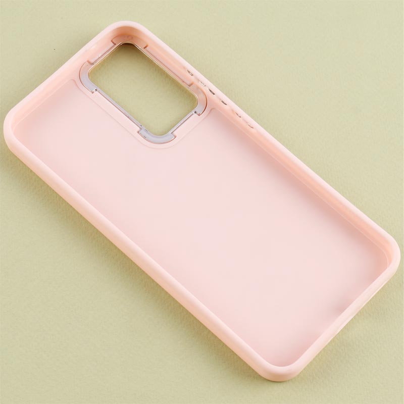 قاب متال ایرون فانتزی Samsung Galaxy A34