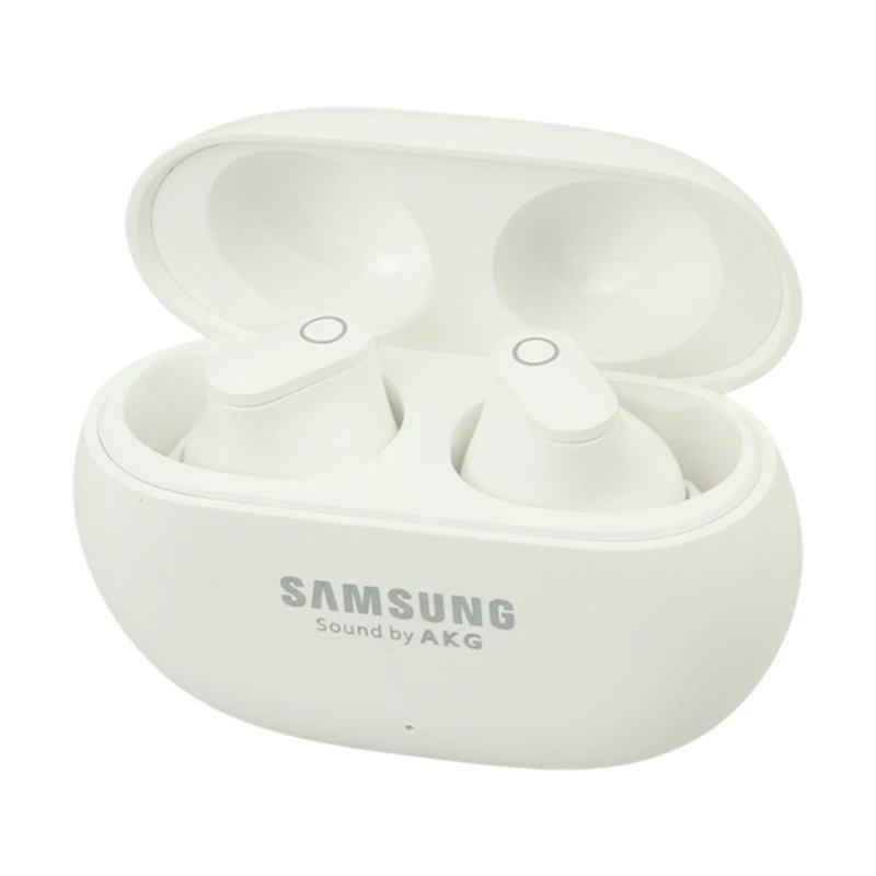 هندزفری بلوتوث دو تایی Samsung Galaxy Buds 2