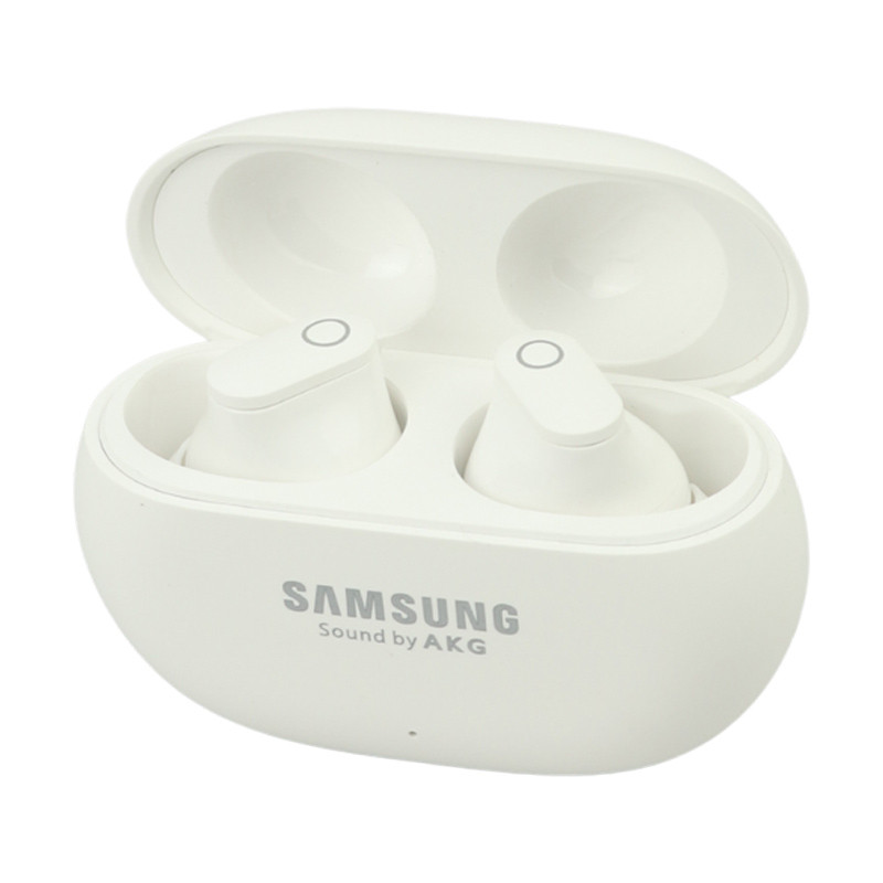 هندزفری بلوتوث دو تایی Samsung Galaxy Buds 2