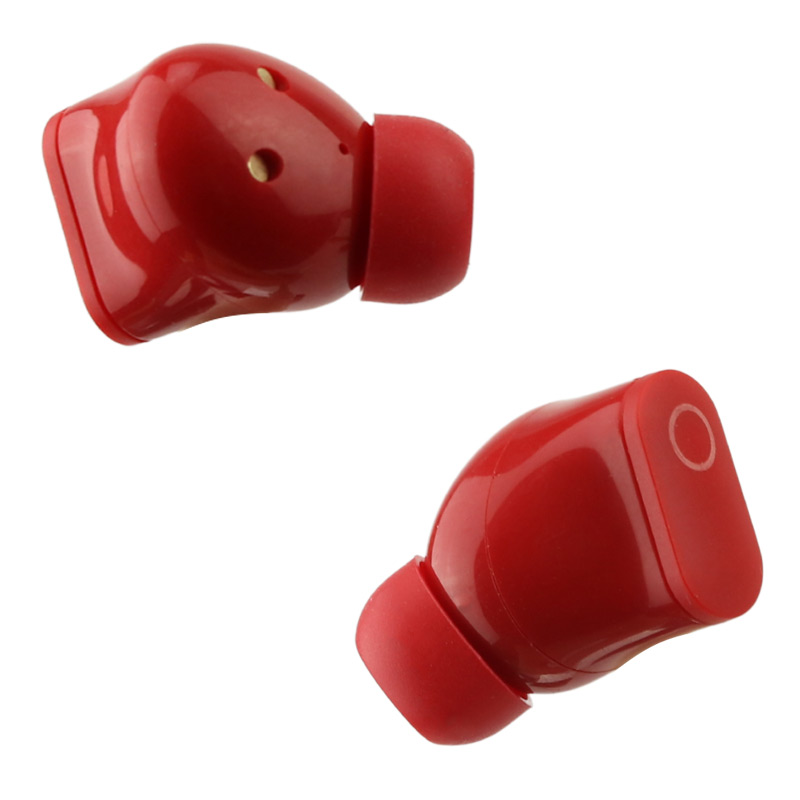 هندزفری بلوتوث دو تایی Samsung Galaxy Buds 2