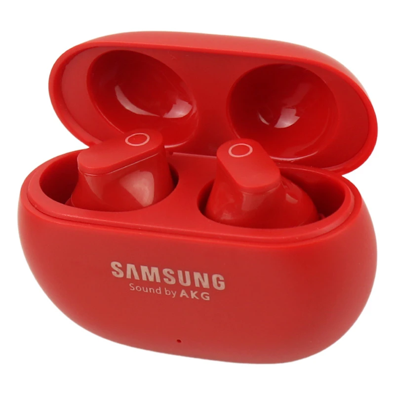 هندزفری بلوتوث دو تایی Samsung Galaxy Buds 2