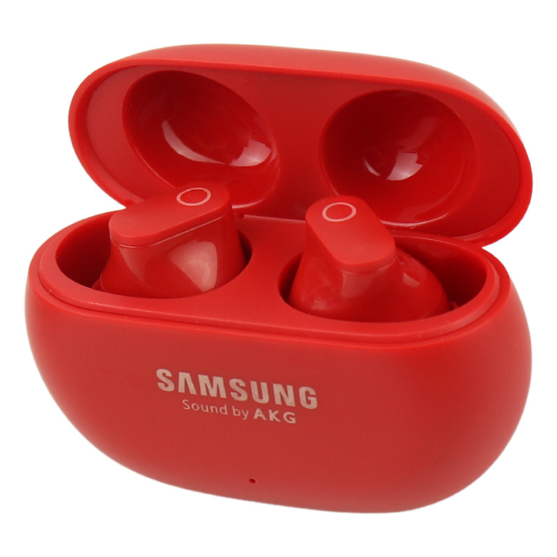 هندزفری بلوتوث دو تایی Samsung Galaxy Buds 2