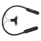 هندزفری بلوتوث دورگردنی و رم خور Samsung U Flex EO-BG950 High Copy