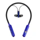 هندزفری بلوتوث دورگردنی و رم خور Samsung U Flex EO-BG950 High Copy