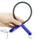 هندزفری بلوتوث دورگردنی و رم خور Samsung U Flex EO-BG950 High Copy