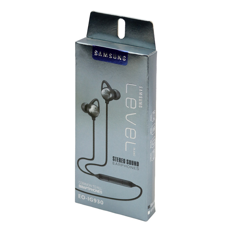 هندزفری Samsung Level In ANC EO-IG930