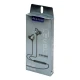 هندزفری Samsung Level In ANC EO-IG930