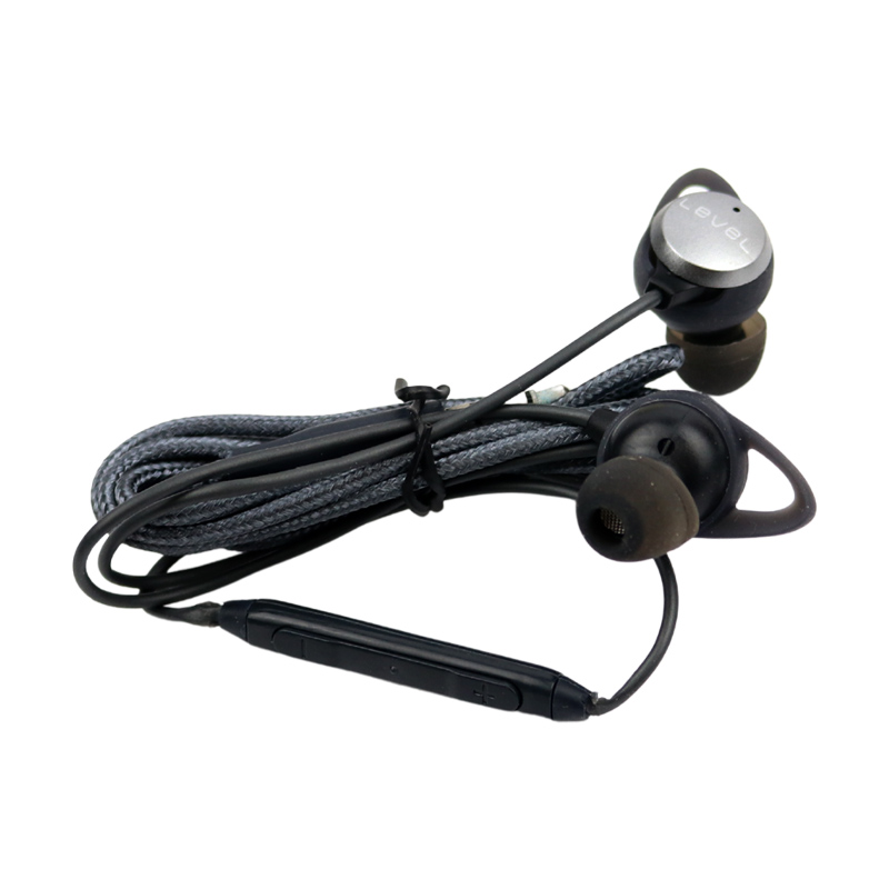 هندزفری Samsung Level In ANC EO-IG930