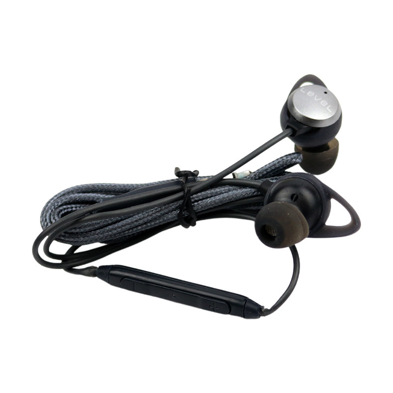 هندزفری Samsung Level In ANC EO-IG930
