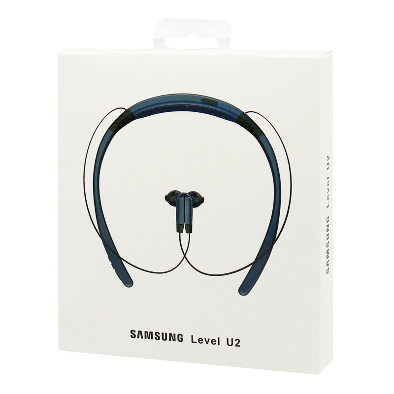 هندزفری بلوتوث دورگردنی Samsung Level U2 EO-BG920 High Copy