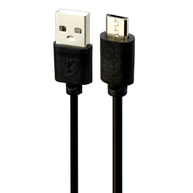 هندزفری بلوتوث دورگردنی Samsung Level U2 EO-BG920 High Copy