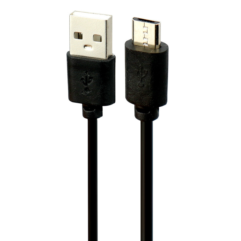 هندزفری بلوتوث دورگردنی Samsung Level U2 EO-BG920 High Copy