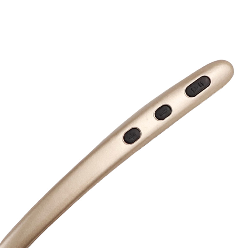 هندزفری بلوتوث دورگردنی Samsung Level U2 EO-BG920 High Copy