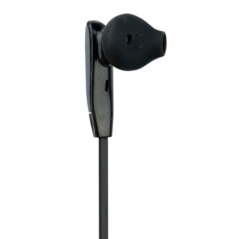 هندزفری بلوتوث دورگردنی Samsung Level U2 EO-BG920 High Copy