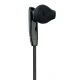 هندزفری بلوتوث دورگردنی Samsung Level U2 EO-BG920 High Copy