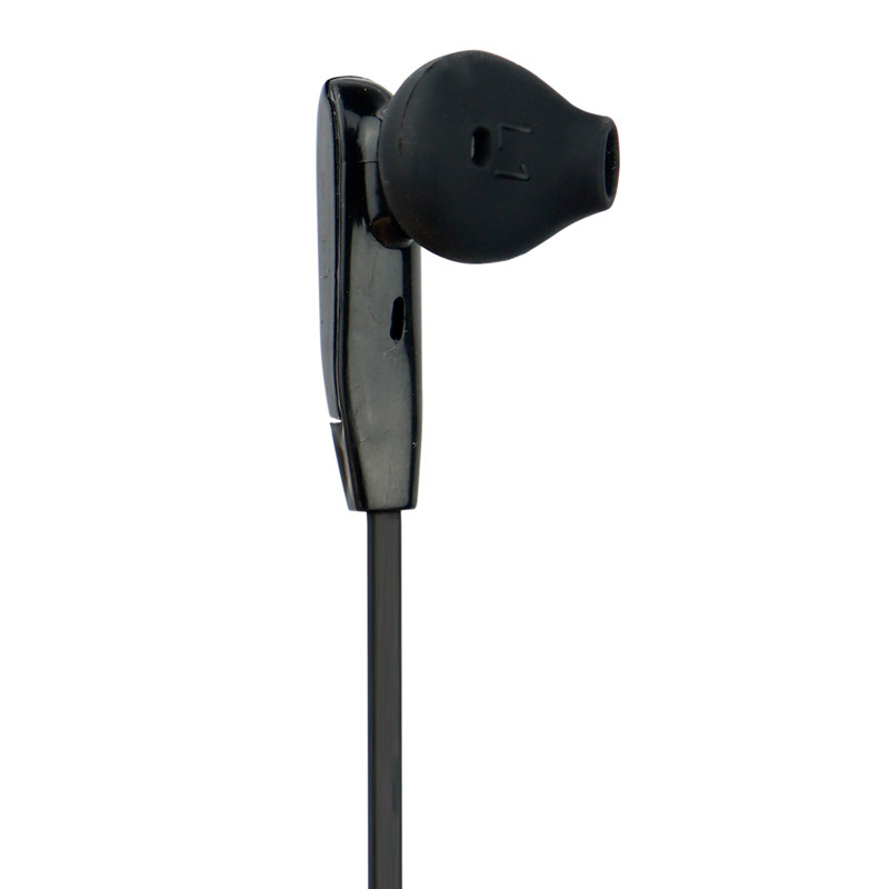 هندزفری بلوتوث دورگردنی Samsung Level U2 EO-BG920 High Copy
